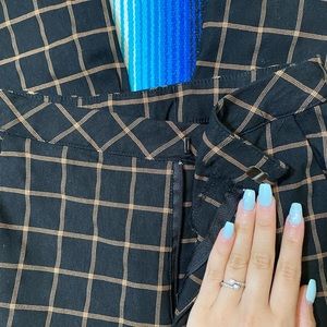 FOREVER 21 Dress Pants -ORIGINAL-